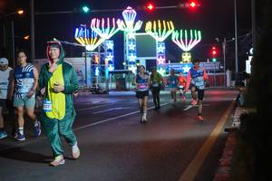 BIB: 
                            <button type="button" onclick="openModal(24395975)" class="btn btn-primary btn-sm float-right btn-popup" data-toggle="modal" data-target=".modal-high-quality">
                        <i class="fas fa-shopping-cart"></i> Add to Cart
                    </button>
                                            <button type="button" onclick="isThisMe(24395975, true)" class="btn btn-success btn-sm float-right btn-popup btn-isme hidden" data-toggle="tooltip" data-placement="bottom" title="นี่คือรูปของคุณใช่ไหม คลิกที่นี่เพื่อเอาเข้าอัลบั้ม">
                        <i class="fas fa-plus"></i> Add to album
                    </button>
                    <button type="button" onclick="isThisMe(24395975, false)" class="btn btn-warning btn-sm float-right btn-popup btn-isnotme hidden">
                        <i class="fas fa-ban"></i> Remove from album
                    </button>